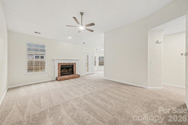 150 Ashford Hollow Lane, Mooresville, NC 28117