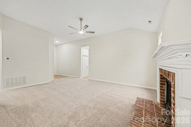 150 Ashford Hollow Lane, Mooresville, NC 28117