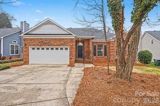 150 Ashford Hollow Lane, Mooresville, NC 28117