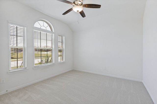 9224 Lace Cactus Drive, Fort Worth, TX 76131
