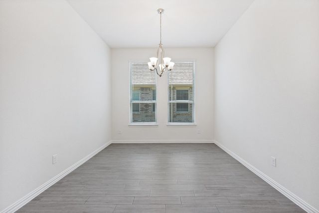 9224 Lace Cactus Drive, Fort Worth, TX 76131