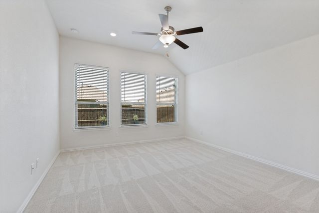 9224 Lace Cactus Drive, Fort Worth, TX 76131