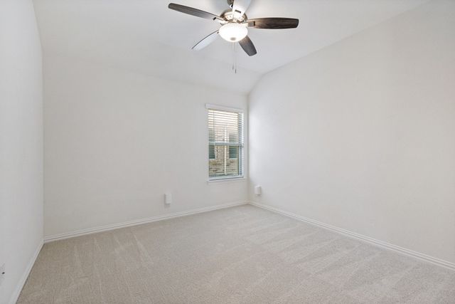 9224 Lace Cactus Drive, Fort Worth, TX 76131