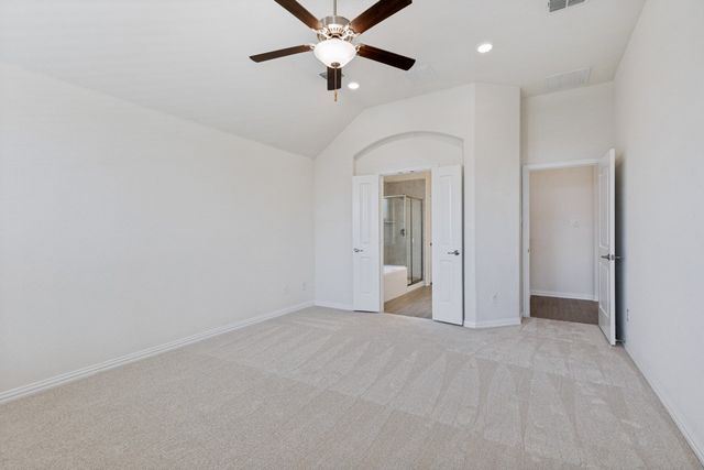 9224 Lace Cactus Drive, Fort Worth, TX 76131