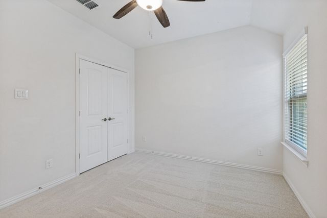 9224 Lace Cactus Drive, Fort Worth, TX 76131