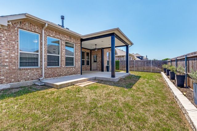 9224 Lace Cactus Drive, Fort Worth, TX 76131
