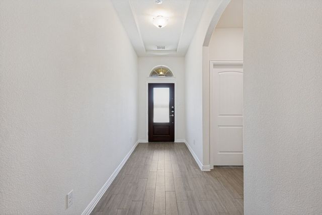9224 Lace Cactus Drive, Fort Worth, TX 76131