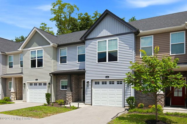 405 Railway Dr, Lyndon, KY 40222