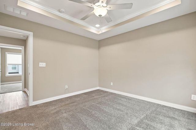 405 Railway Dr, Lyndon, KY 40222