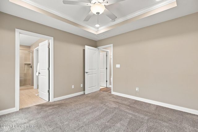 405 Railway Dr, Lyndon, KY 40222
