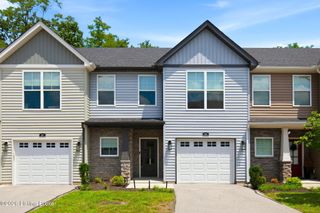 405 Railway Dr, Lyndon, KY 40222