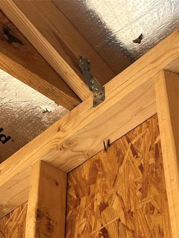 18745 Loom Drive, Conroe, TX 77306