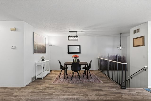 14332 Glenda Drive, Apple Valley, MN 55124
