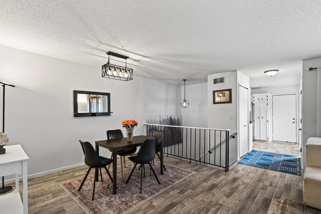 14332 Glenda Drive, Apple Valley, MN 55124