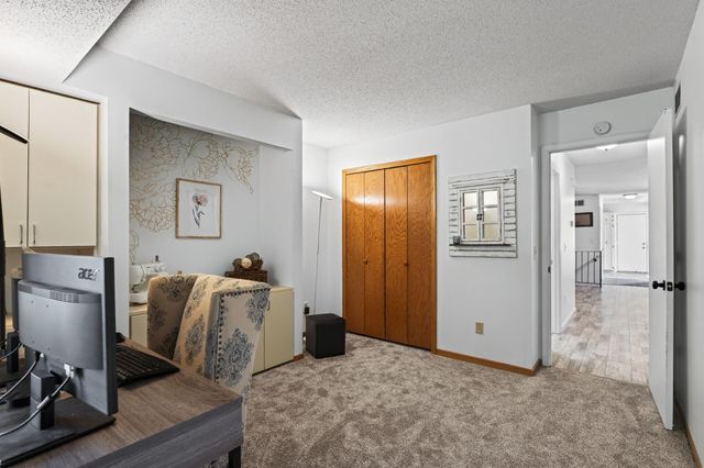 14332 Glenda Drive, Apple Valley, MN 55124
