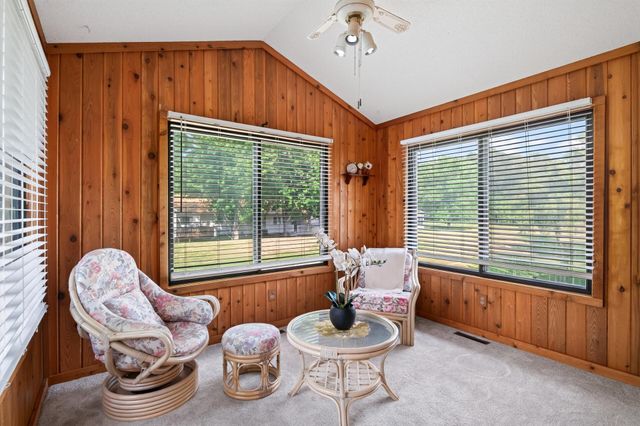 14332 Glenda Drive, Apple Valley, MN 55124