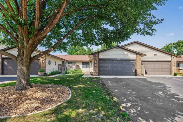 14332 Glenda Drive, Apple Valley, MN 55124