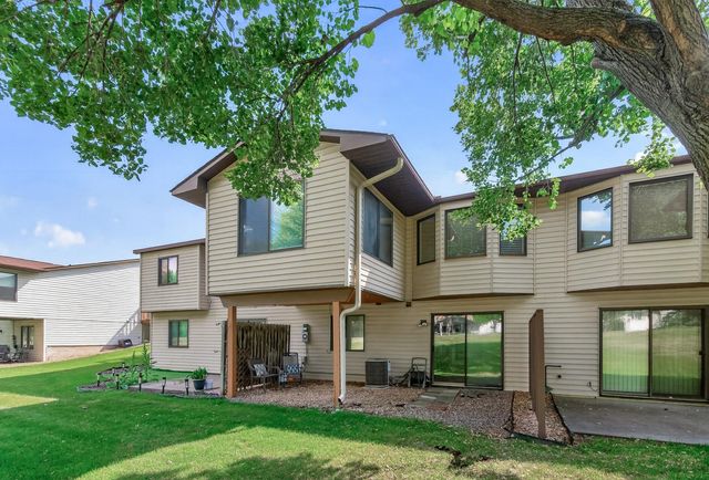 14332 Glenda Drive, Apple Valley, MN 55124