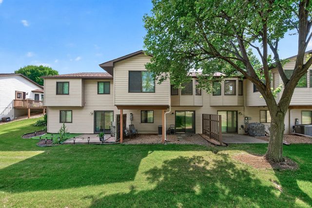 14332 Glenda Drive, Apple Valley, MN 55124