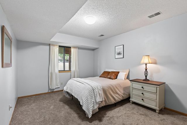 14332 Glenda Drive, Apple Valley, MN 55124
