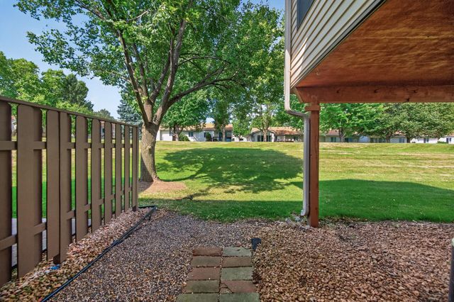 14332 Glenda Drive, Apple Valley, MN 55124
