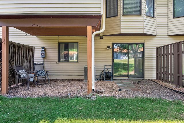 14332 Glenda Drive, Apple Valley, MN 55124