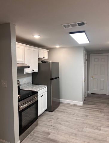 7445 Main St, Houma, LA 70360