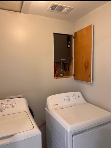 7445 Main St, Houma, LA 70360