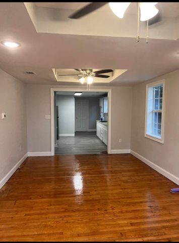 7445 Main St, Houma, LA 70360