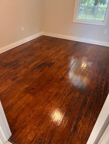 7445 Main St, Houma, LA 70360
