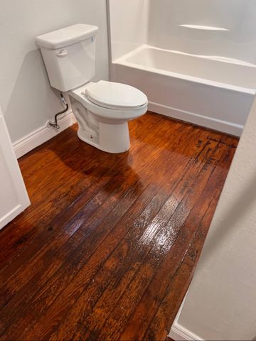 7445 Main St, Houma, LA 70360