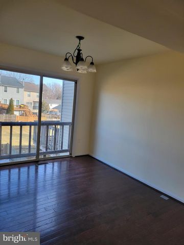 56 JOYCETON WAY, Upper Marlboro, MD 20774