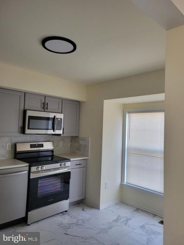 56 JOYCETON WAY, Upper Marlboro, MD 20774