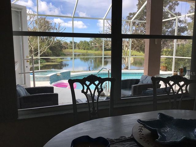 6222 BUCKINGHAM STREET, Sarasota, FL 34238