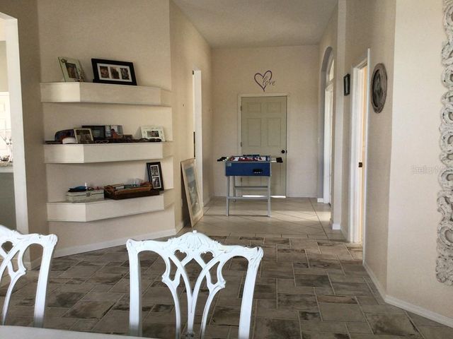 6222 BUCKINGHAM STREET, Sarasota, FL 34238
