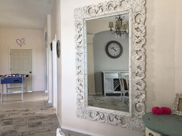 6222 BUCKINGHAM STREET, Sarasota, FL 34238