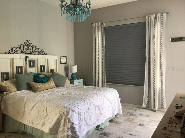 6222 BUCKINGHAM STREET, Sarasota, FL 34238