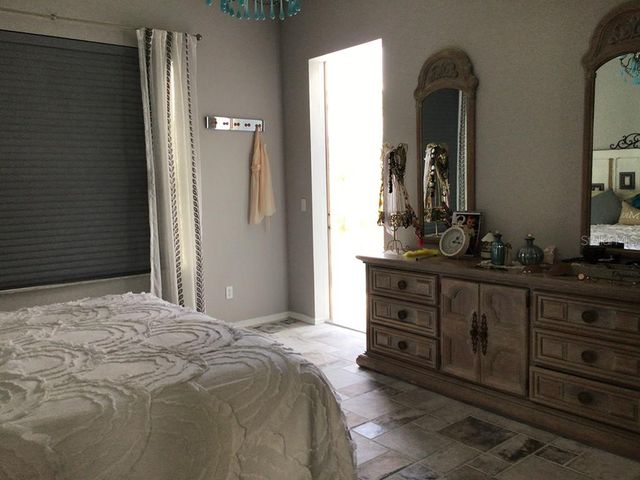 6222 BUCKINGHAM STREET, Sarasota, FL 34238