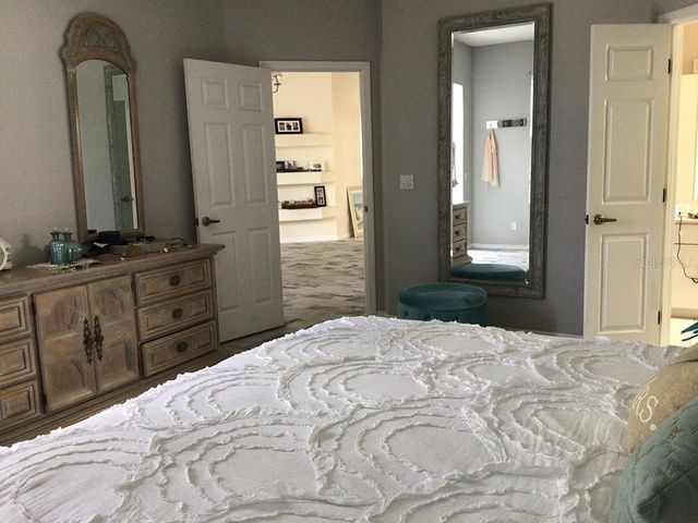6222 BUCKINGHAM STREET, Sarasota, FL 34238