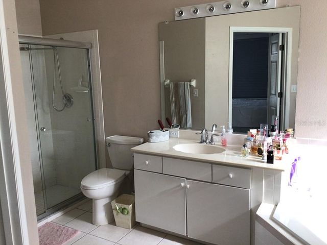 6222 BUCKINGHAM STREET, Sarasota, FL 34238
