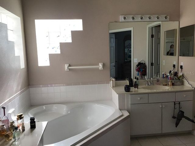 6222 BUCKINGHAM STREET, Sarasota, FL 34238