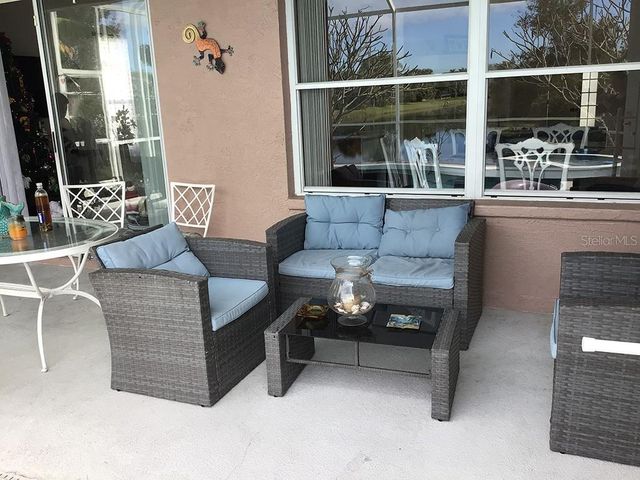 6222 BUCKINGHAM STREET, Sarasota, FL 34238