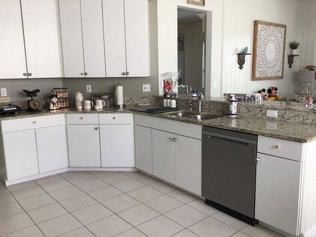 6222 BUCKINGHAM STREET, Sarasota, FL 34238