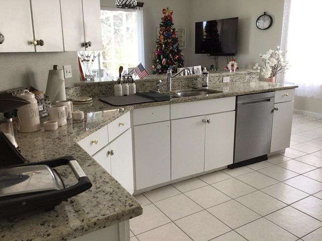 6222 BUCKINGHAM STREET, Sarasota, FL 34238