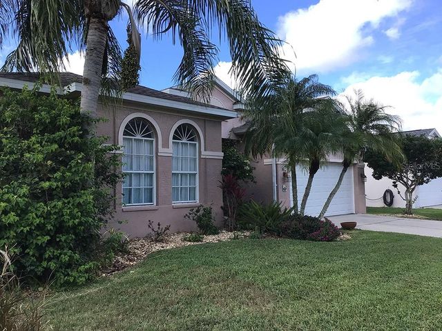 6222 BUCKINGHAM STREET, Sarasota, FL 34238