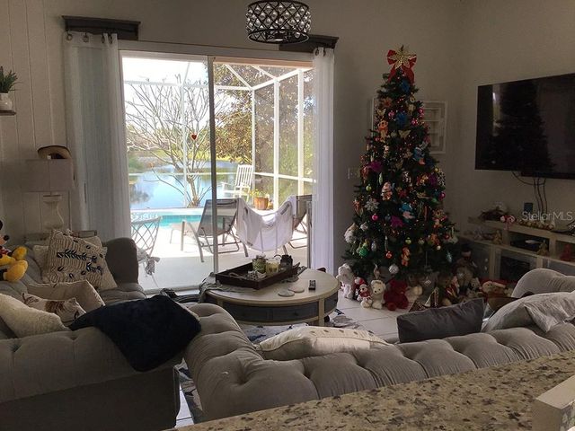 6222 BUCKINGHAM STREET, Sarasota, FL 34238