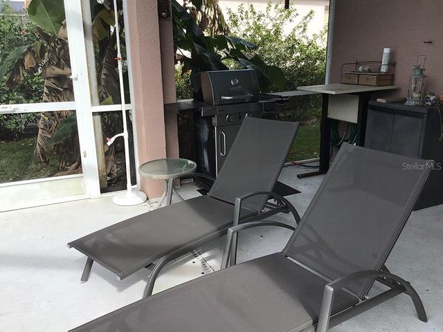 6222 BUCKINGHAM STREET, Sarasota, FL 34238