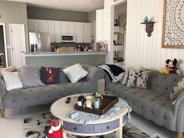 6222 BUCKINGHAM STREET, Sarasota, FL 34238