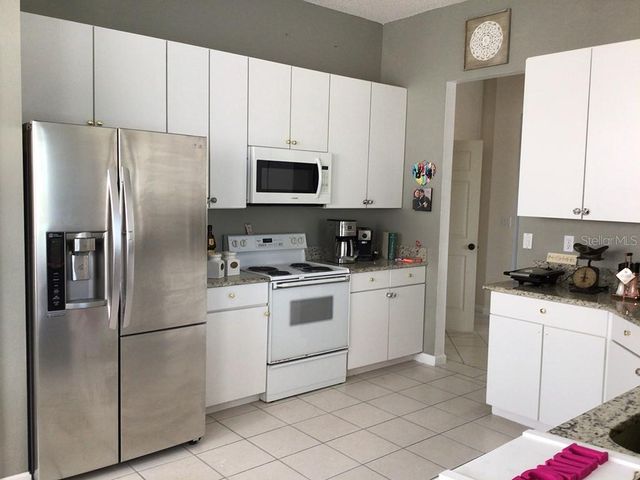 6222 BUCKINGHAM STREET, Sarasota, FL 34238