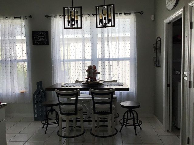 6222 BUCKINGHAM STREET, Sarasota, FL 34238